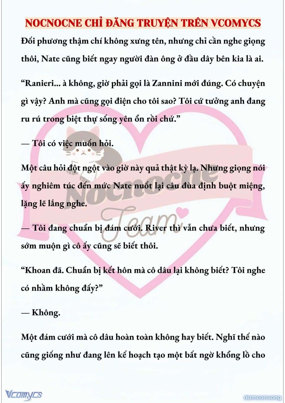 đọc truyện [tiểu Thuyết] Điểm Chí Chương 173 ảnh 12 tại Thiên Thai Truyện