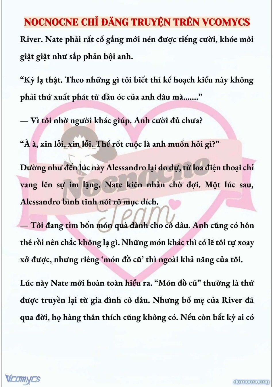 đọc truyện [tiểu Thuyết] Điểm Chí Chương 173 ảnh 13 tại Thiên Thai Truyện