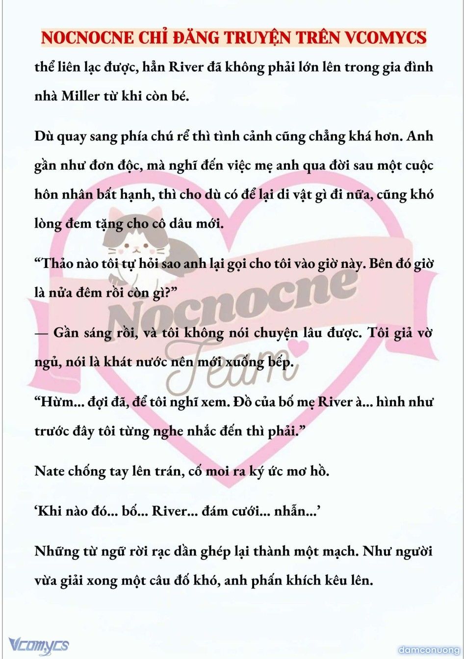 đọc truyện [tiểu Thuyết] Điểm Chí Chương 173 ảnh 14 tại Thiên Thai Truyện