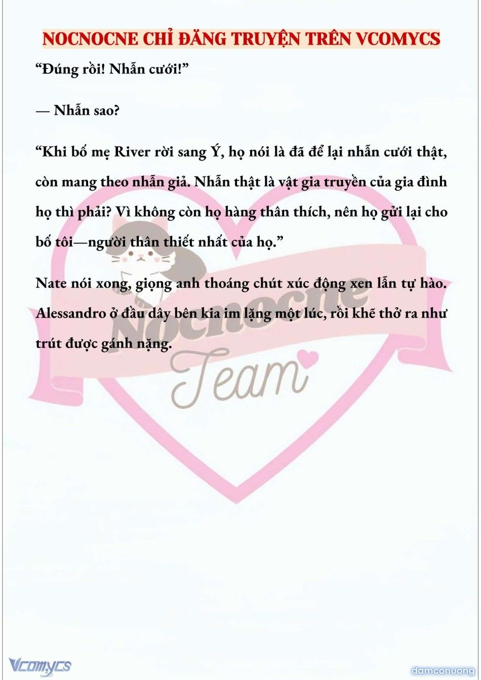 đọc truyện [tiểu Thuyết] Điểm Chí Chương 173 ảnh 15 tại Thiên Thai Truyện