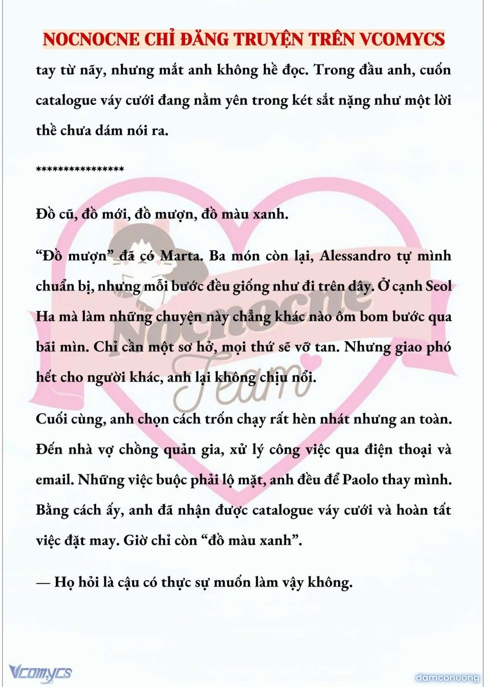 đọc truyện [tiểu Thuyết] Điểm Chí Chương 173 ảnh 5 tại Thiên Thai Truyện