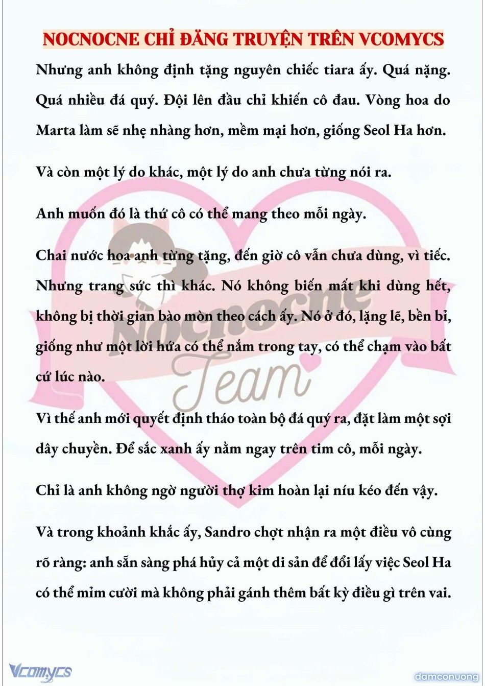đọc truyện [tiểu Thuyết] Điểm Chí Chương 173 ảnh 7 tại Thiên Thai Truyện