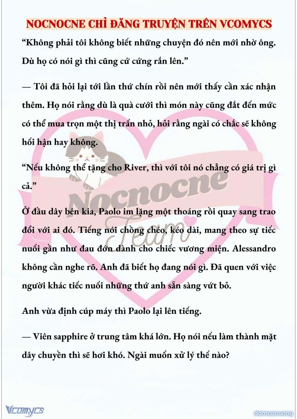 đọc truyện [tiểu Thuyết] Điểm Chí Chương 173 ảnh 8 tại Thiên Thai Truyện