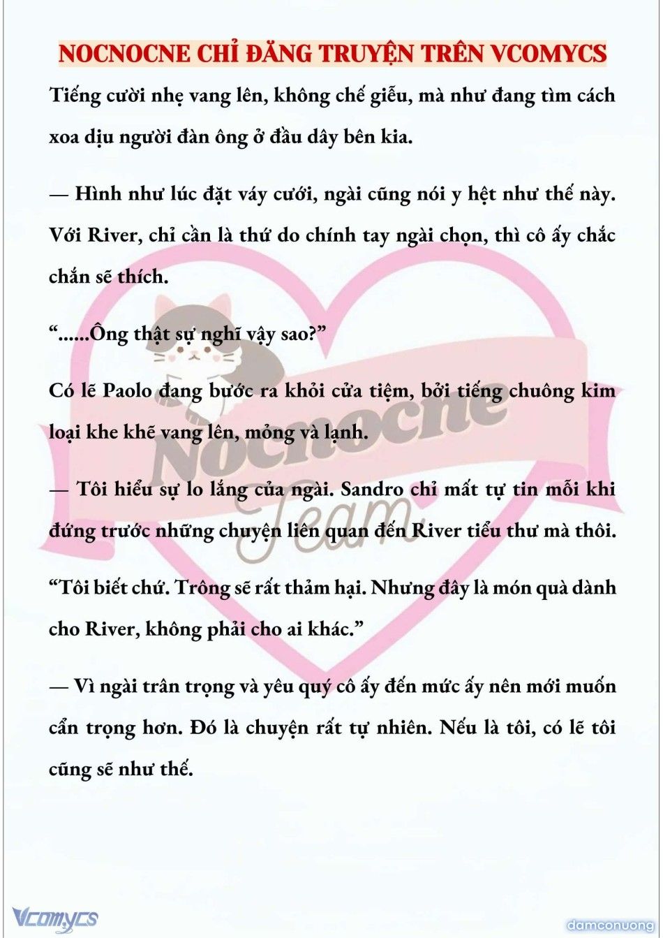 đọc truyện [tiểu Thuyết] Điểm Chí Chương 173 ảnh 10 tại Thiên Thai Truyện