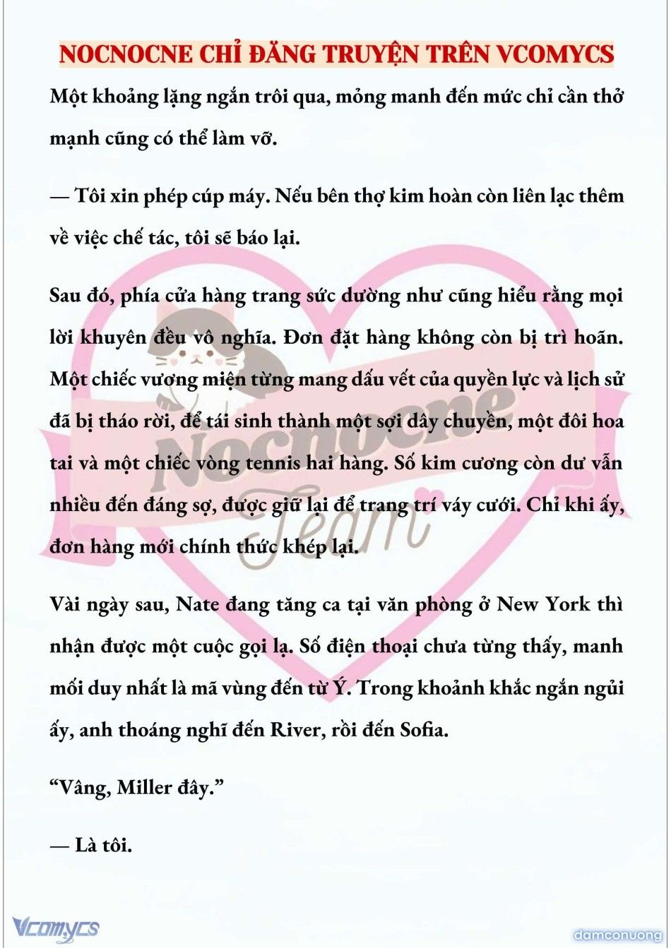 đọc truyện [tiểu Thuyết] Điểm Chí Chương 173 ảnh 11 tại Thiên Thai Truyện