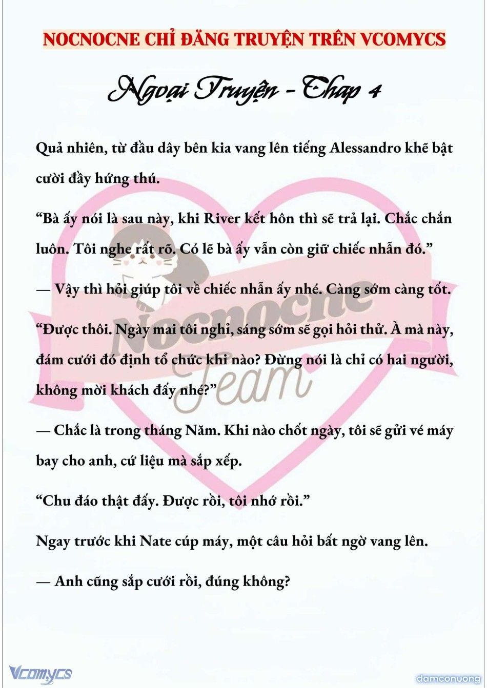 đọc truyện [tiểu Thuyết] Điểm Chí Chương 174 ảnh 3 tại Thiên Thai Truyện