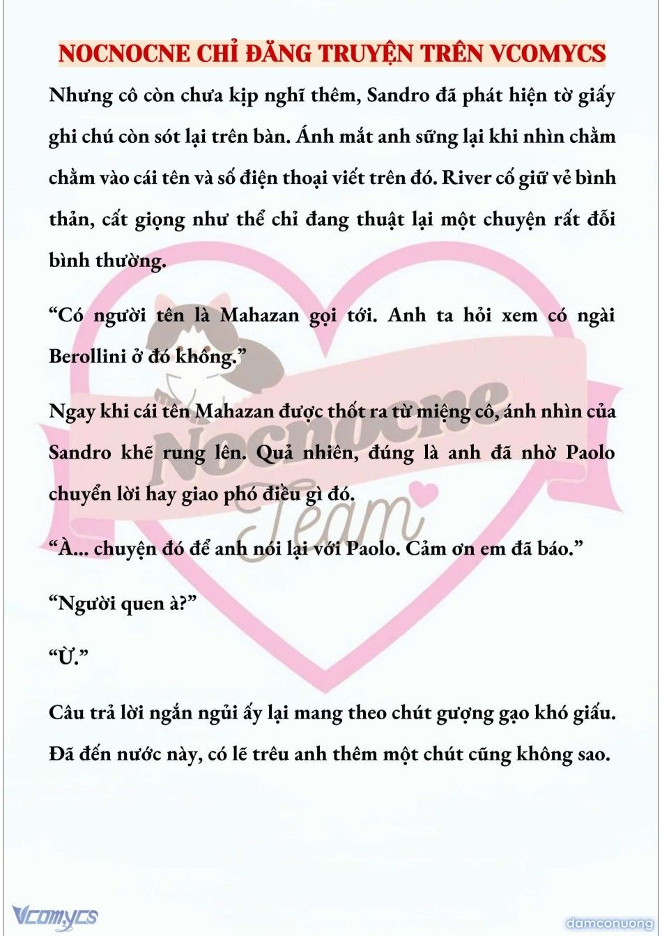 đọc truyện [tiểu Thuyết] Điểm Chí Chương 174 ảnh 12 tại Thiên Thai Truyện