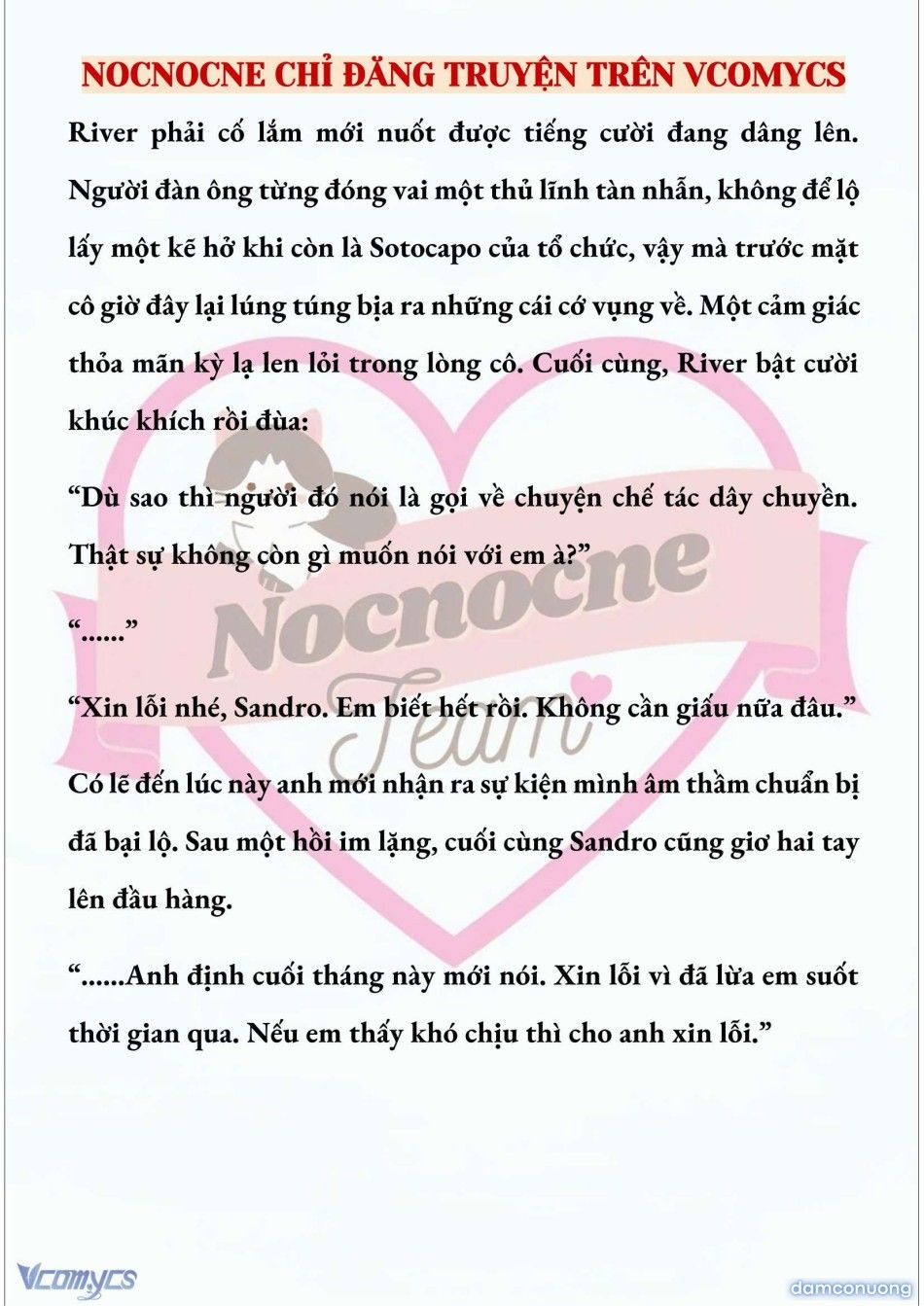 đọc truyện [tiểu Thuyết] Điểm Chí Chương 174 ảnh 14 tại Thiên Thai Truyện