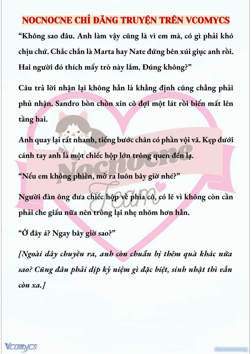 đọc truyện [tiểu Thuyết] Điểm Chí Chương 174 ảnh 15 tại Thiên Thai Truyện