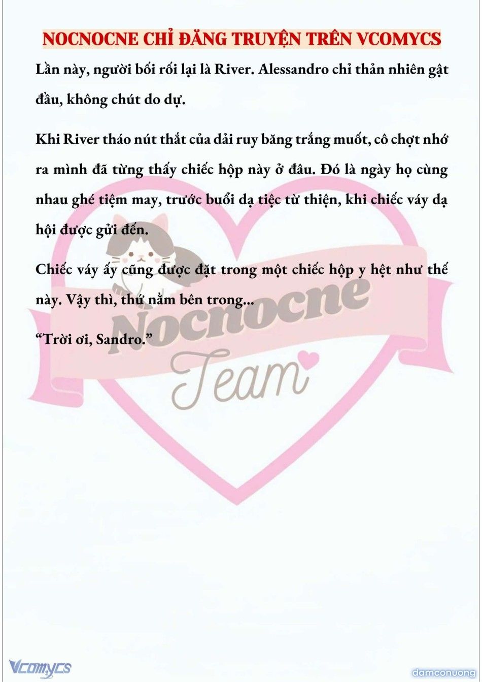 đọc truyện [tiểu Thuyết] Điểm Chí Chương 174 ảnh 16 tại Thiên Thai Truyện