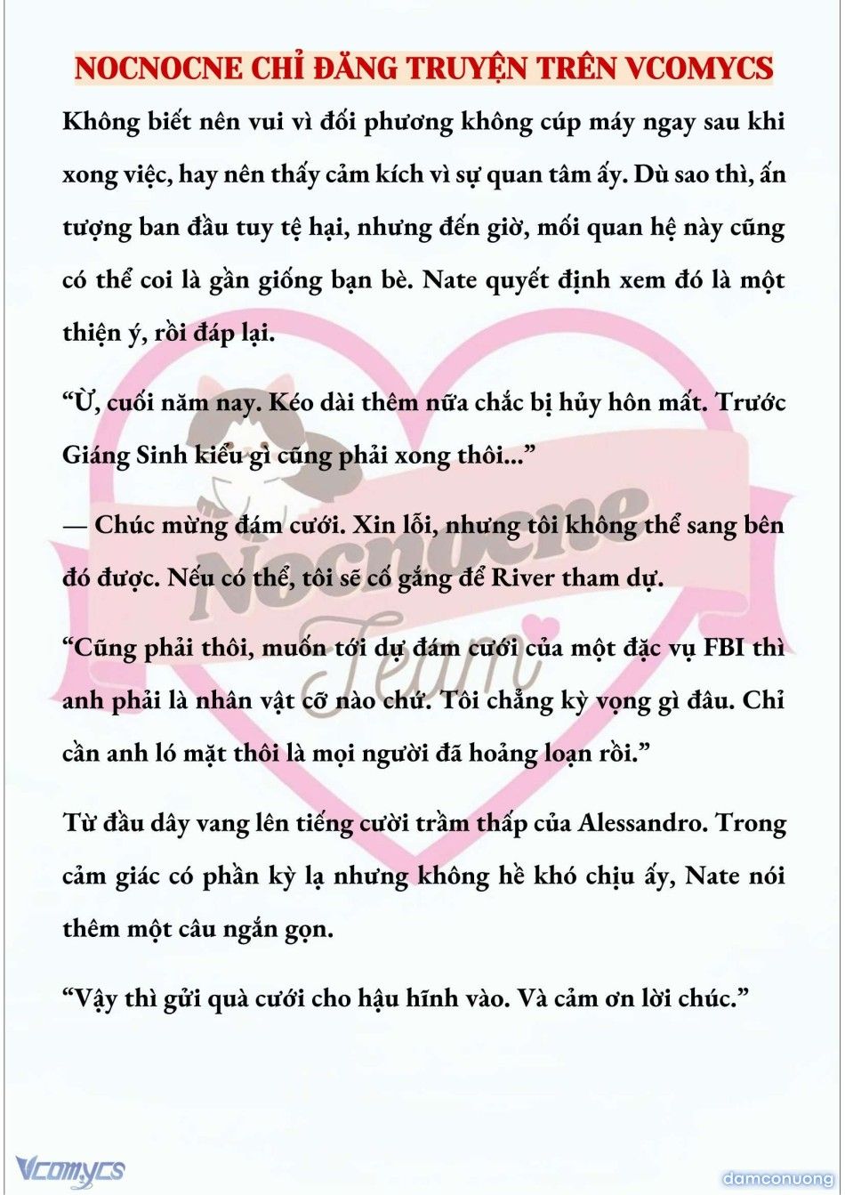 đọc truyện [tiểu Thuyết] Điểm Chí Chương 174 ảnh 4 tại Thiên Thai Truyện