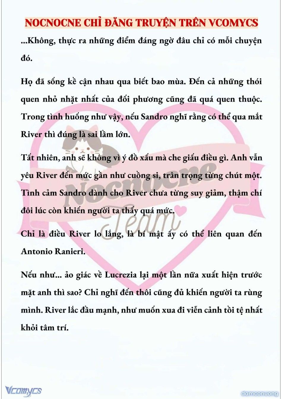 đọc truyện [tiểu Thuyết] Điểm Chí Chương 174 ảnh 6 tại Thiên Thai Truyện