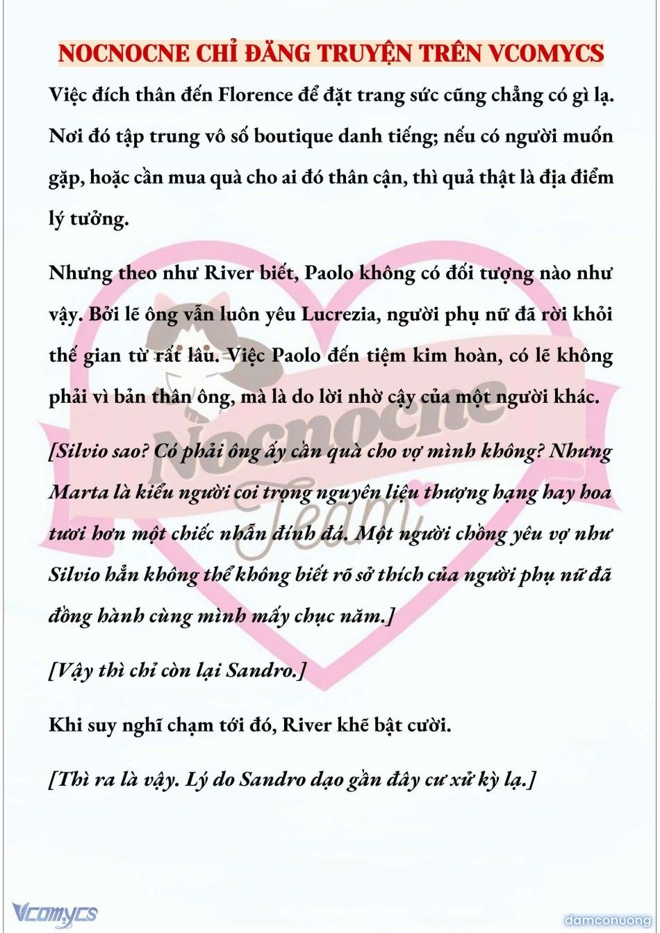 đọc truyện [tiểu Thuyết] Điểm Chí Chương 174 ảnh 10 tại Thiên Thai Truyện