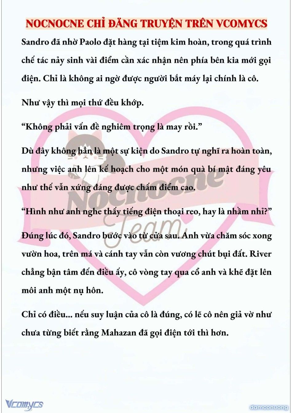 đọc truyện [tiểu Thuyết] Điểm Chí Chương 174 ảnh 11 tại Thiên Thai Truyện