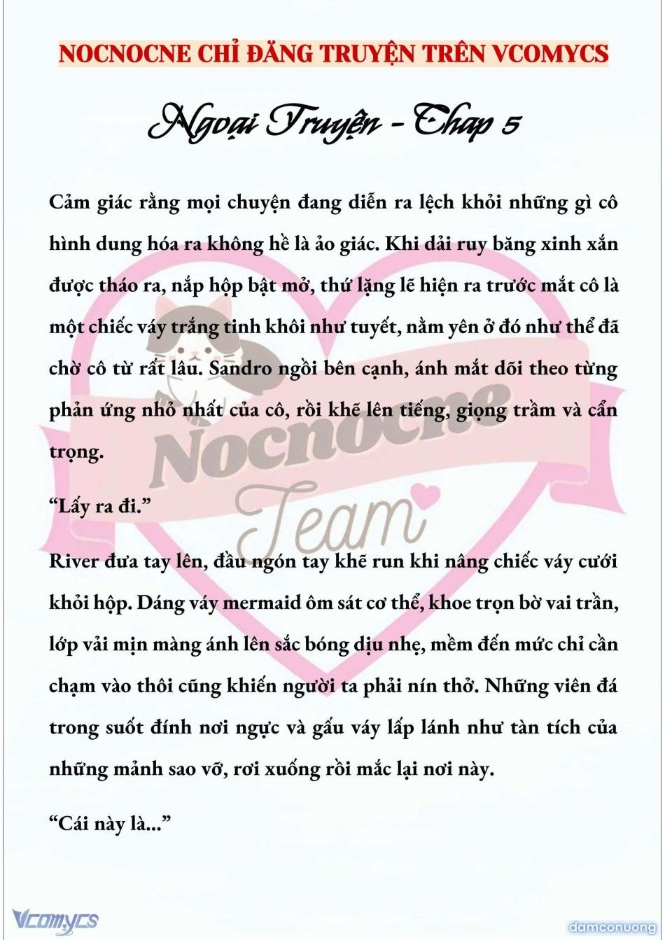 đọc truyện [tiểu Thuyết] Điểm Chí Chương 175 ảnh 3 tại Thiên Thai Truyện