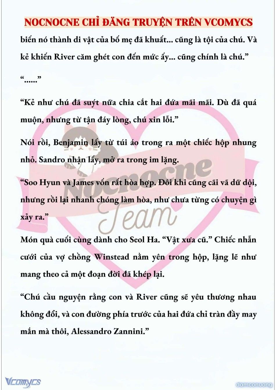 đọc truyện [tiểu Thuyết] Điểm Chí Chương 175 ảnh 15 tại Thiên Thai Truyện