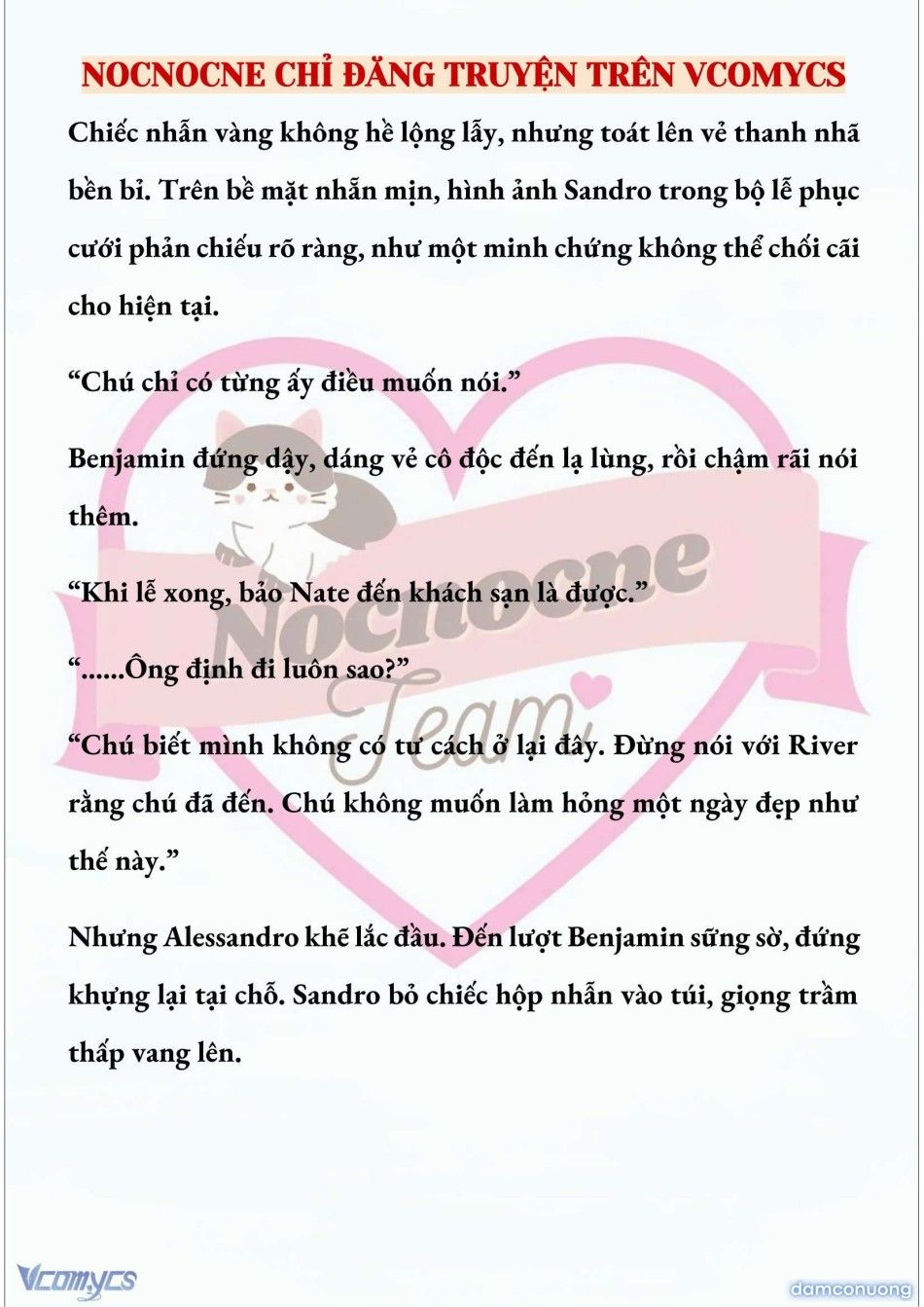 đọc truyện [tiểu Thuyết] Điểm Chí Chương 175 ảnh 16 tại Thiên Thai Truyện