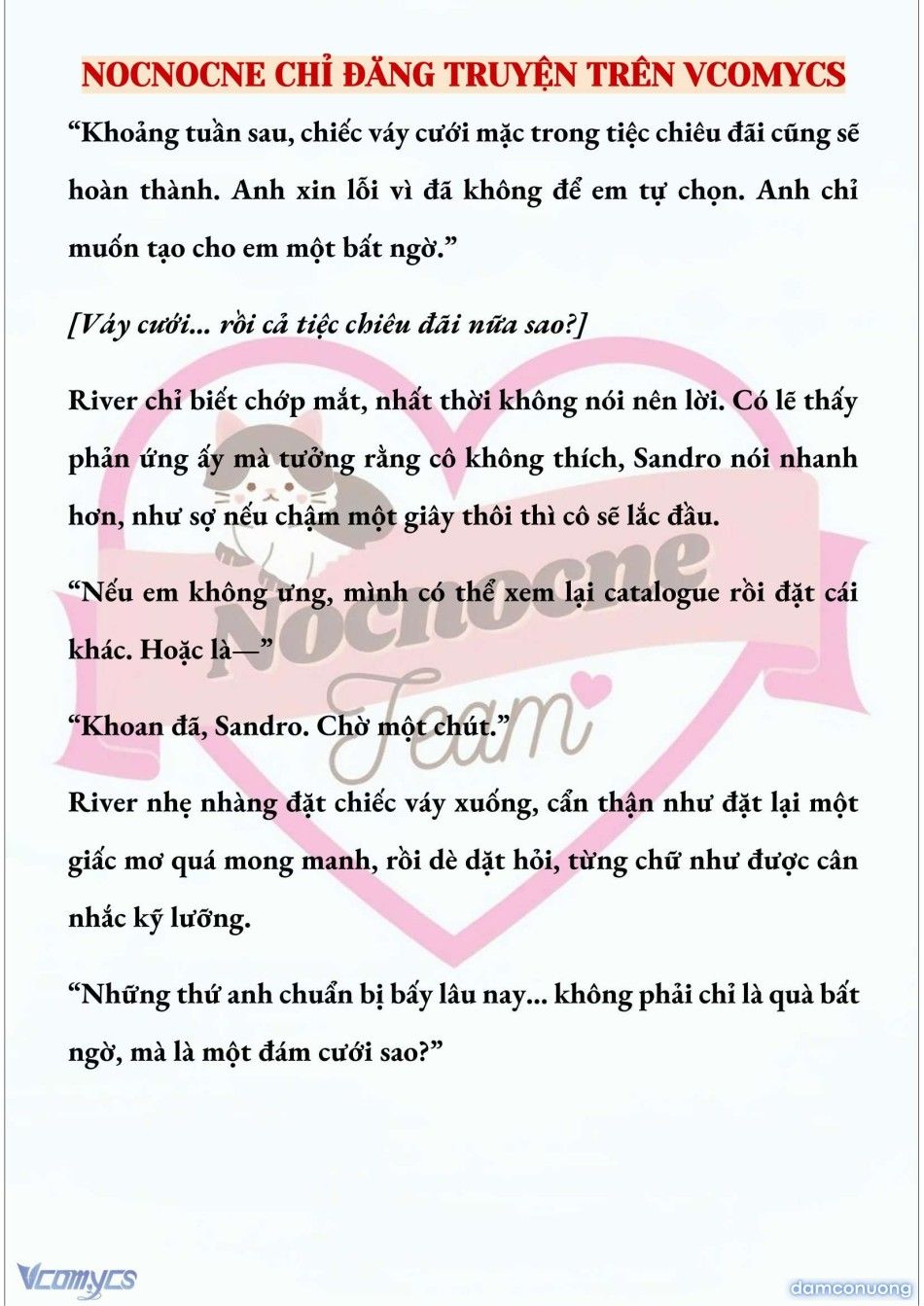 đọc truyện [tiểu Thuyết] Điểm Chí Chương 175 ảnh 4 tại Thiên Thai Truyện