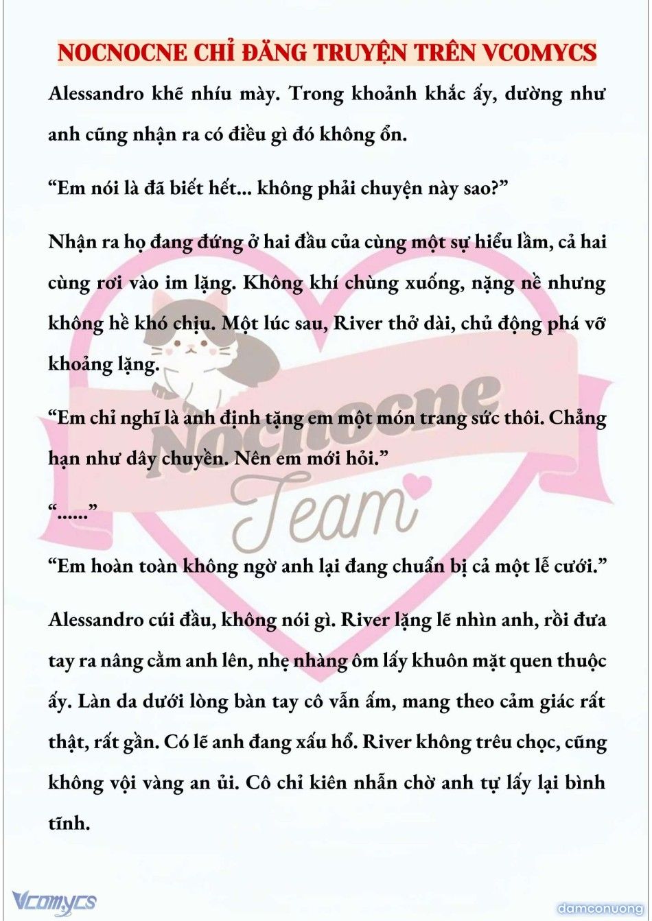 đọc truyện [tiểu Thuyết] Điểm Chí Chương 175 ảnh 5 tại Thiên Thai Truyện