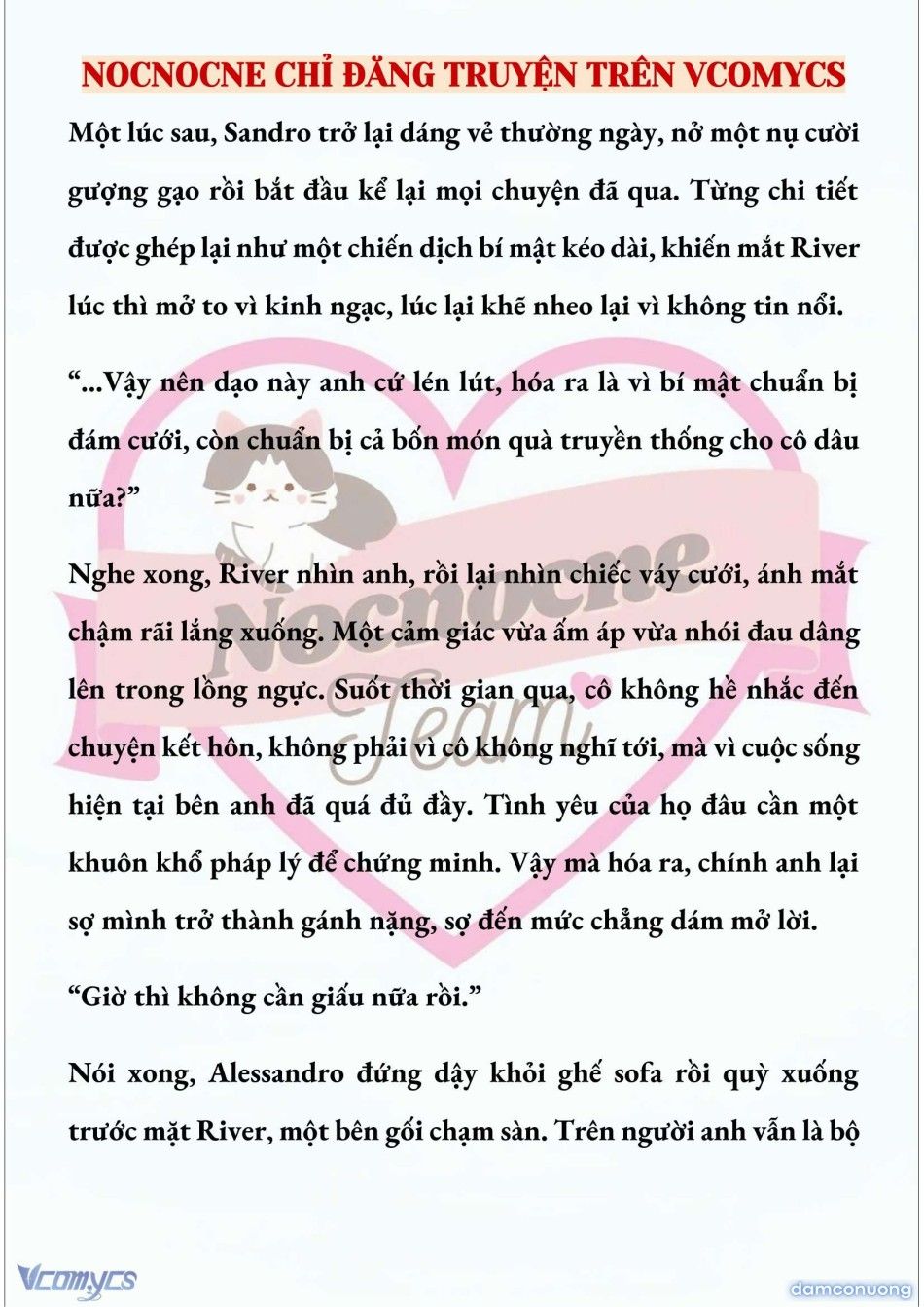 đọc truyện [tiểu Thuyết] Điểm Chí Chương 175 ảnh 6 tại Thiên Thai Truyện