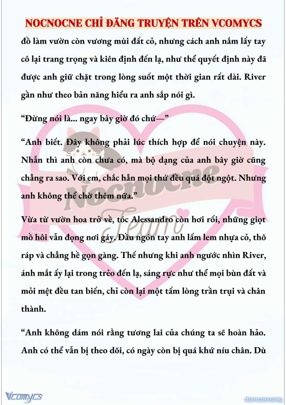 đọc truyện [tiểu Thuyết] Điểm Chí Chương 175 ảnh 7 tại Thiên Thai Truyện