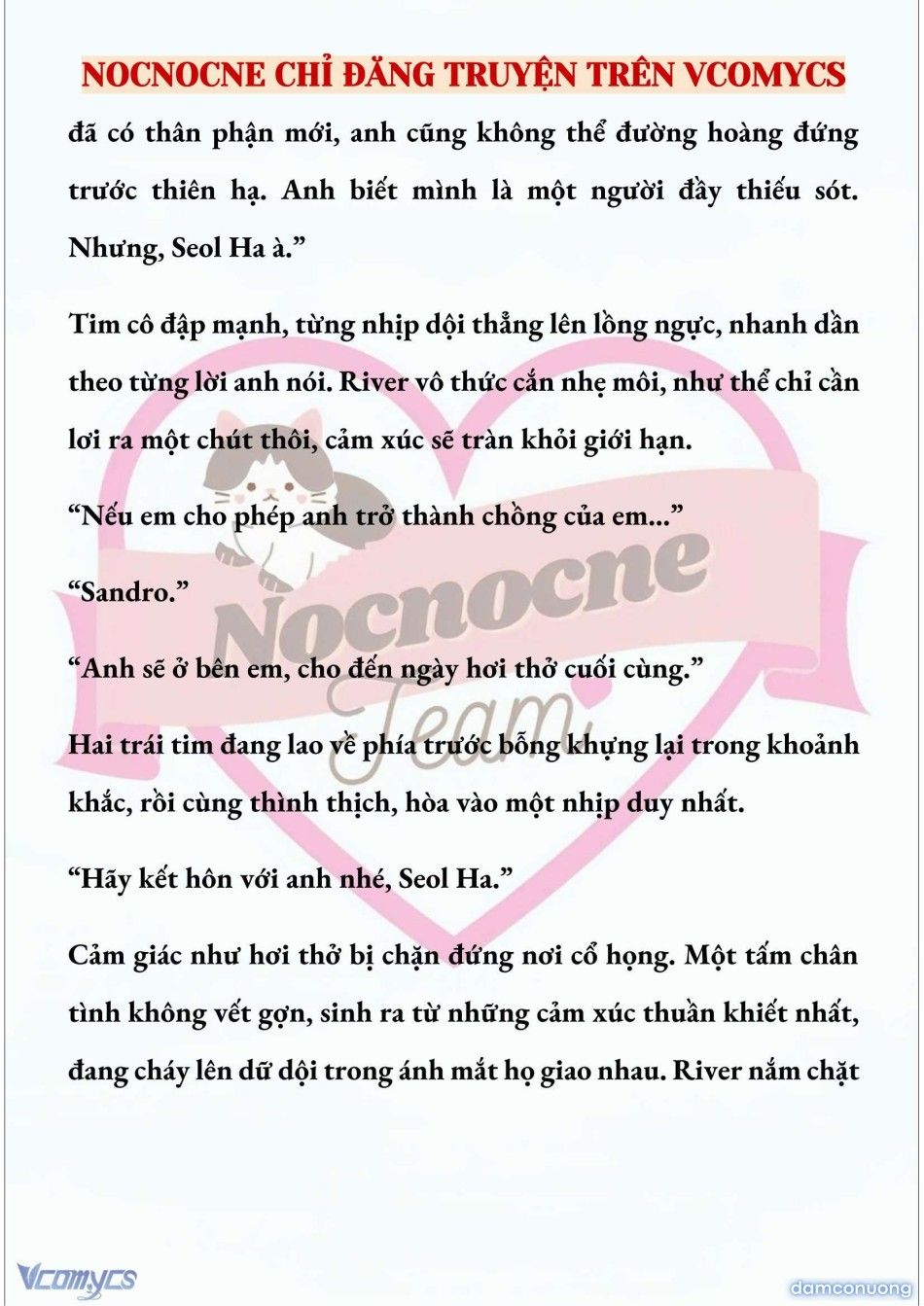 đọc truyện [tiểu Thuyết] Điểm Chí Chương 175 ảnh 8 tại Thiên Thai Truyện