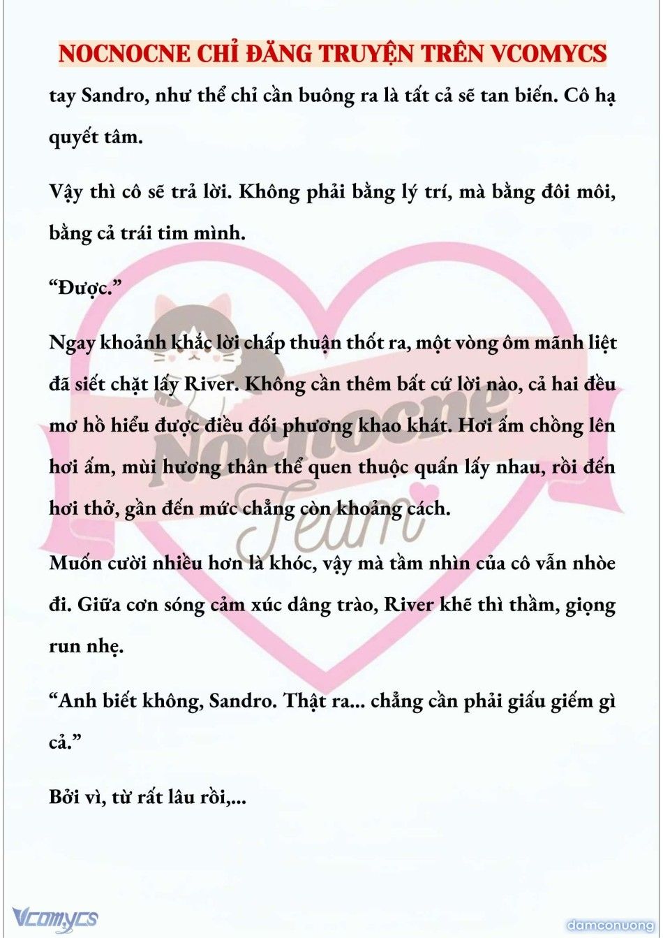 đọc truyện [tiểu Thuyết] Điểm Chí Chương 175 ảnh 9 tại Thiên Thai Truyện