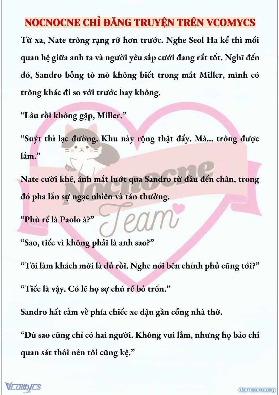 đọc truyện [tiểu Thuyết] Điểm Chí Chương 175 ảnh 11 tại Thiên Thai Truyện