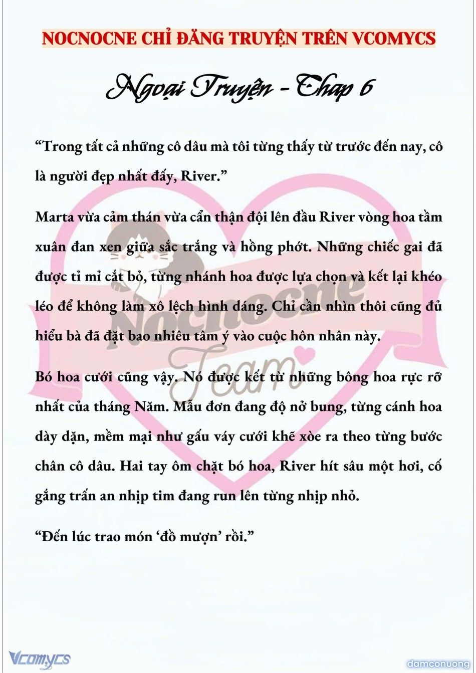 đọc truyện [tiểu Thuyết] Điểm Chí Chương 176 ảnh 3 tại Thiên Thai Truyện