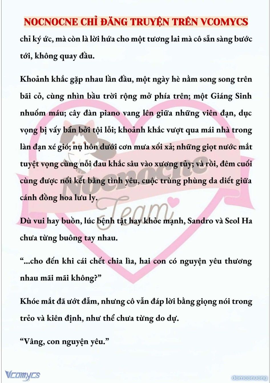 đọc truyện [tiểu Thuyết] Điểm Chí Chương 176 ảnh 12 tại Thiên Thai Truyện