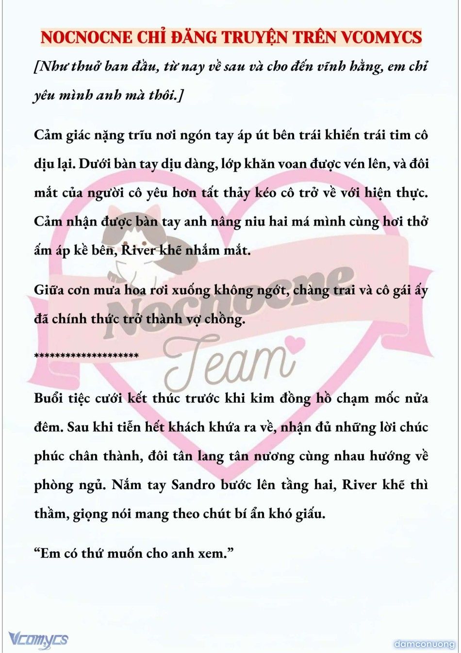 đọc truyện [tiểu Thuyết] Điểm Chí Chương 176 ảnh 13 tại Thiên Thai Truyện