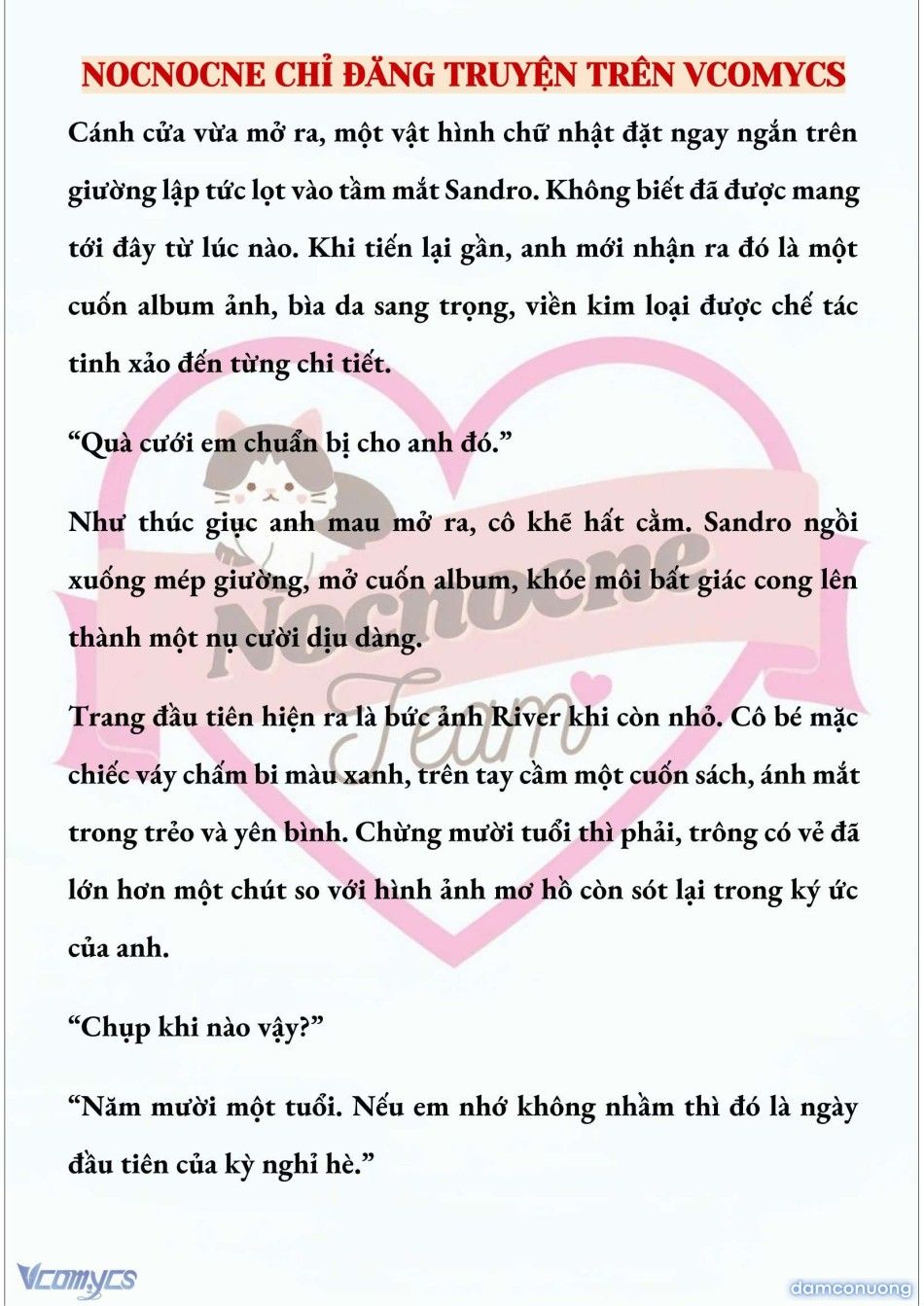 đọc truyện [tiểu Thuyết] Điểm Chí Chương 176 ảnh 14 tại Thiên Thai Truyện