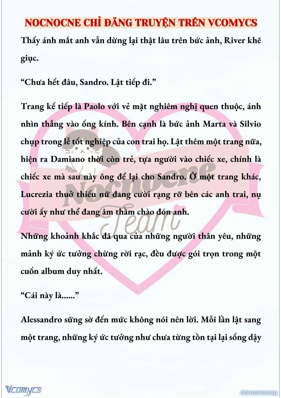 đọc truyện [tiểu Thuyết] Điểm Chí Chương 176 ảnh 15 tại Thiên Thai Truyện