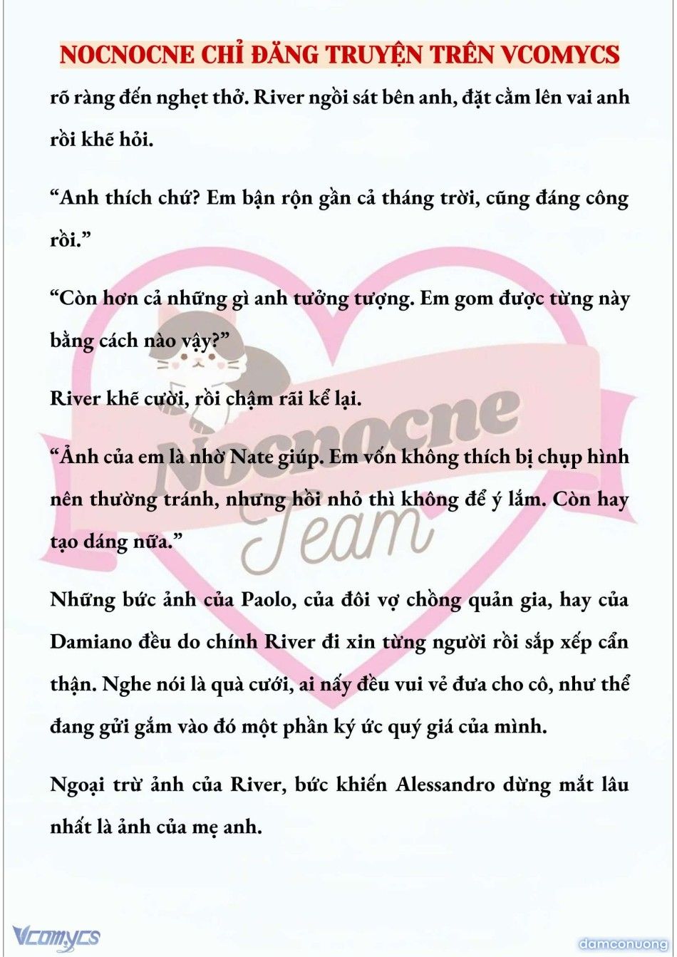 đọc truyện [tiểu Thuyết] Điểm Chí Chương 176 ảnh 16 tại Thiên Thai Truyện