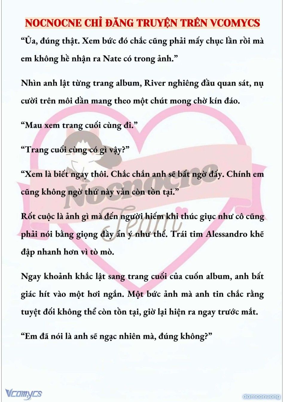 đọc truyện [tiểu Thuyết] Điểm Chí Chương 176 ảnh 18 tại Thiên Thai Truyện