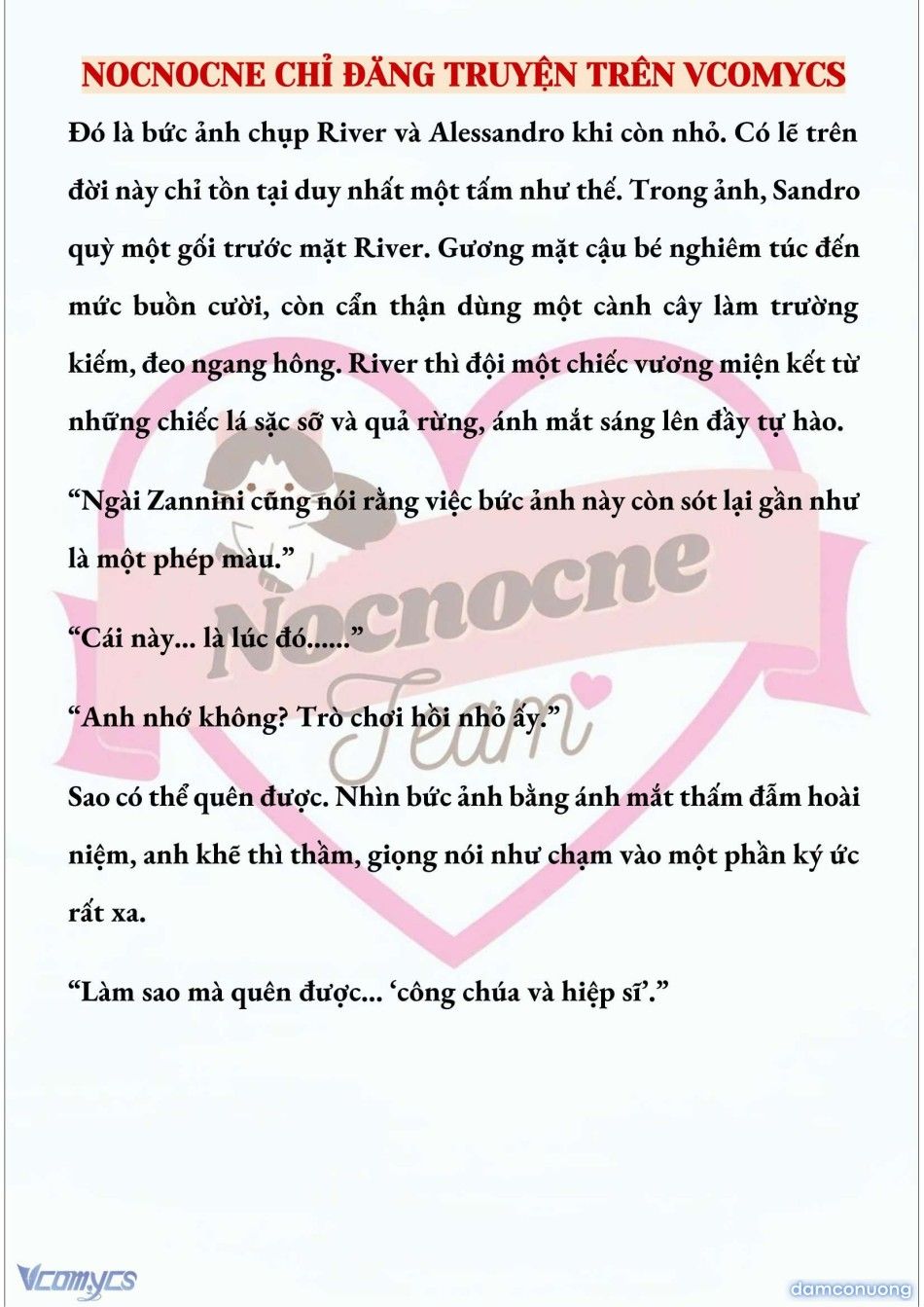 đọc truyện [tiểu Thuyết] Điểm Chí Chương 176 ảnh 19 tại Thiên Thai Truyện