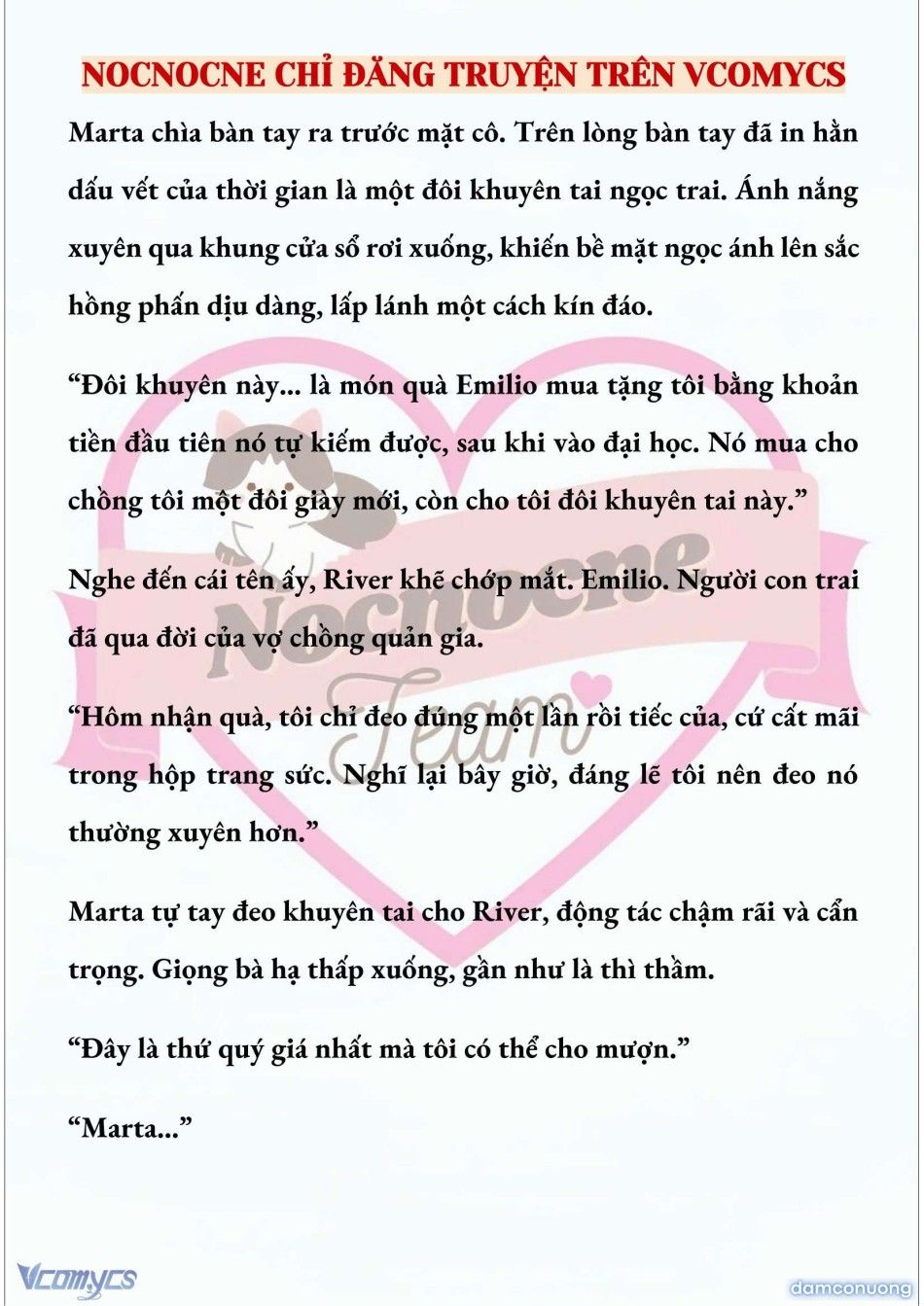 đọc truyện [tiểu Thuyết] Điểm Chí Chương 176 ảnh 4 tại Thiên Thai Truyện