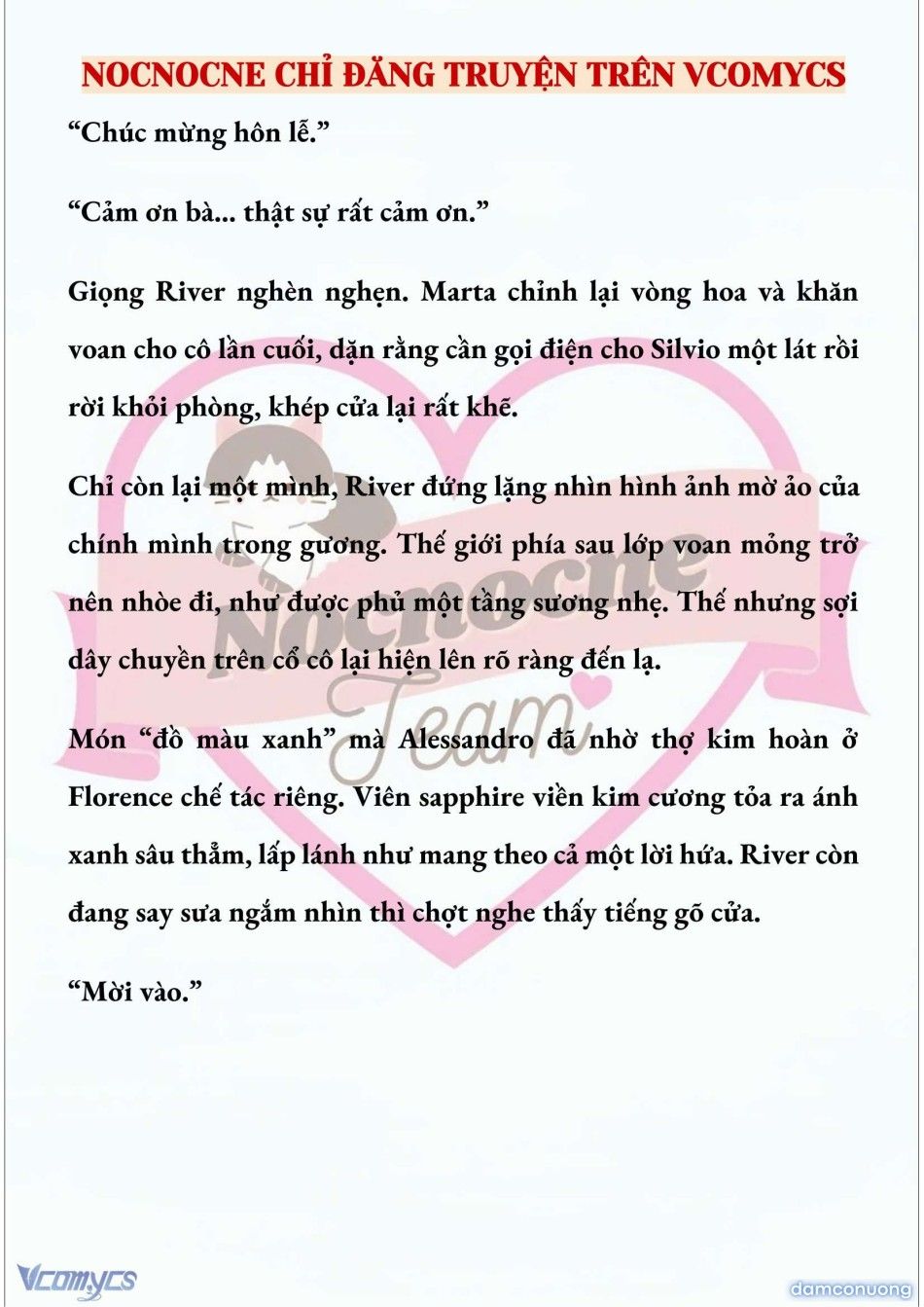 đọc truyện [tiểu Thuyết] Điểm Chí Chương 176 ảnh 5 tại Thiên Thai Truyện