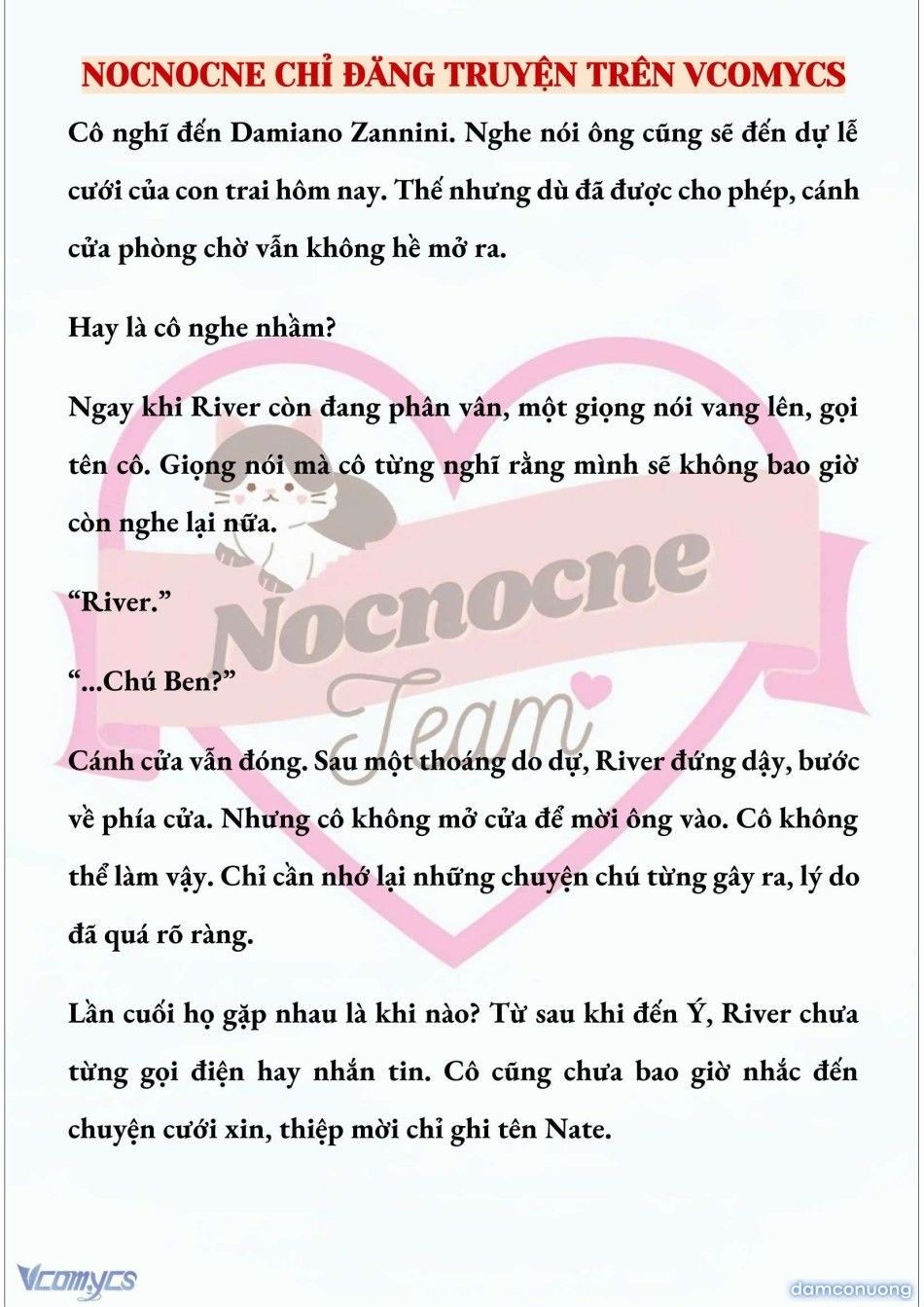 đọc truyện [tiểu Thuyết] Điểm Chí Chương 176 ảnh 6 tại Thiên Thai Truyện