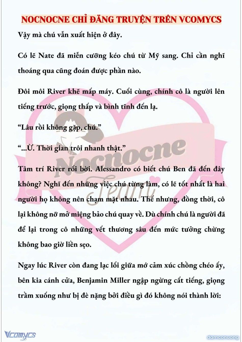 đọc truyện [tiểu Thuyết] Điểm Chí Chương 176 ảnh 7 tại Thiên Thai Truyện