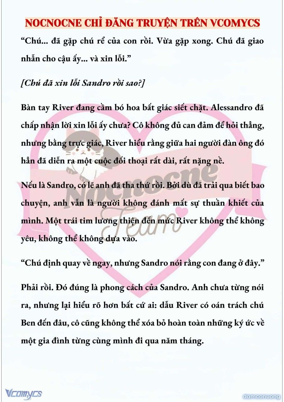 đọc truyện [tiểu Thuyết] Điểm Chí Chương 176 ảnh 8 tại Thiên Thai Truyện