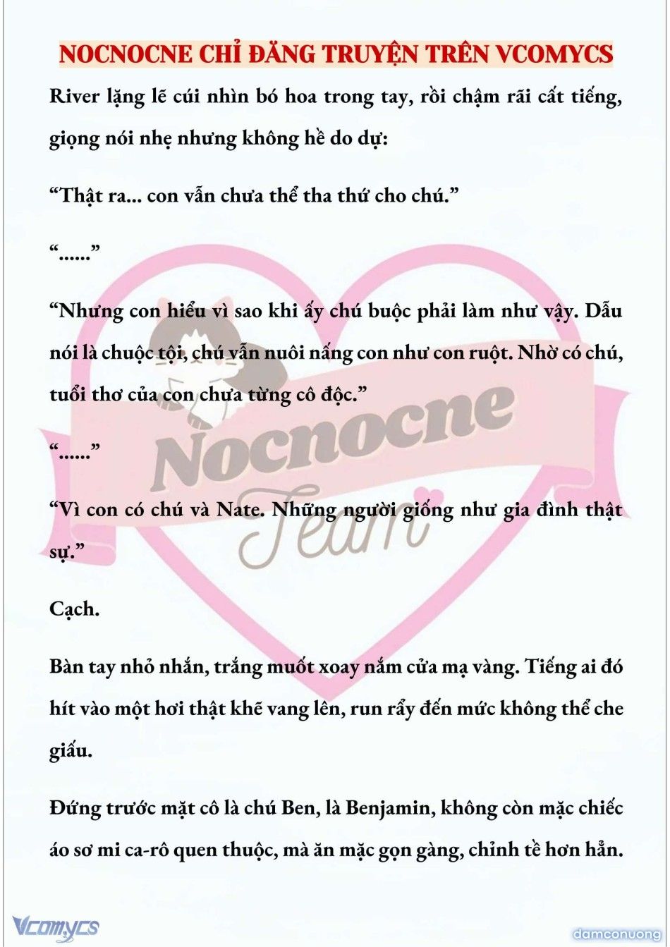 đọc truyện [tiểu Thuyết] Điểm Chí Chương 176 ảnh 9 tại Thiên Thai Truyện