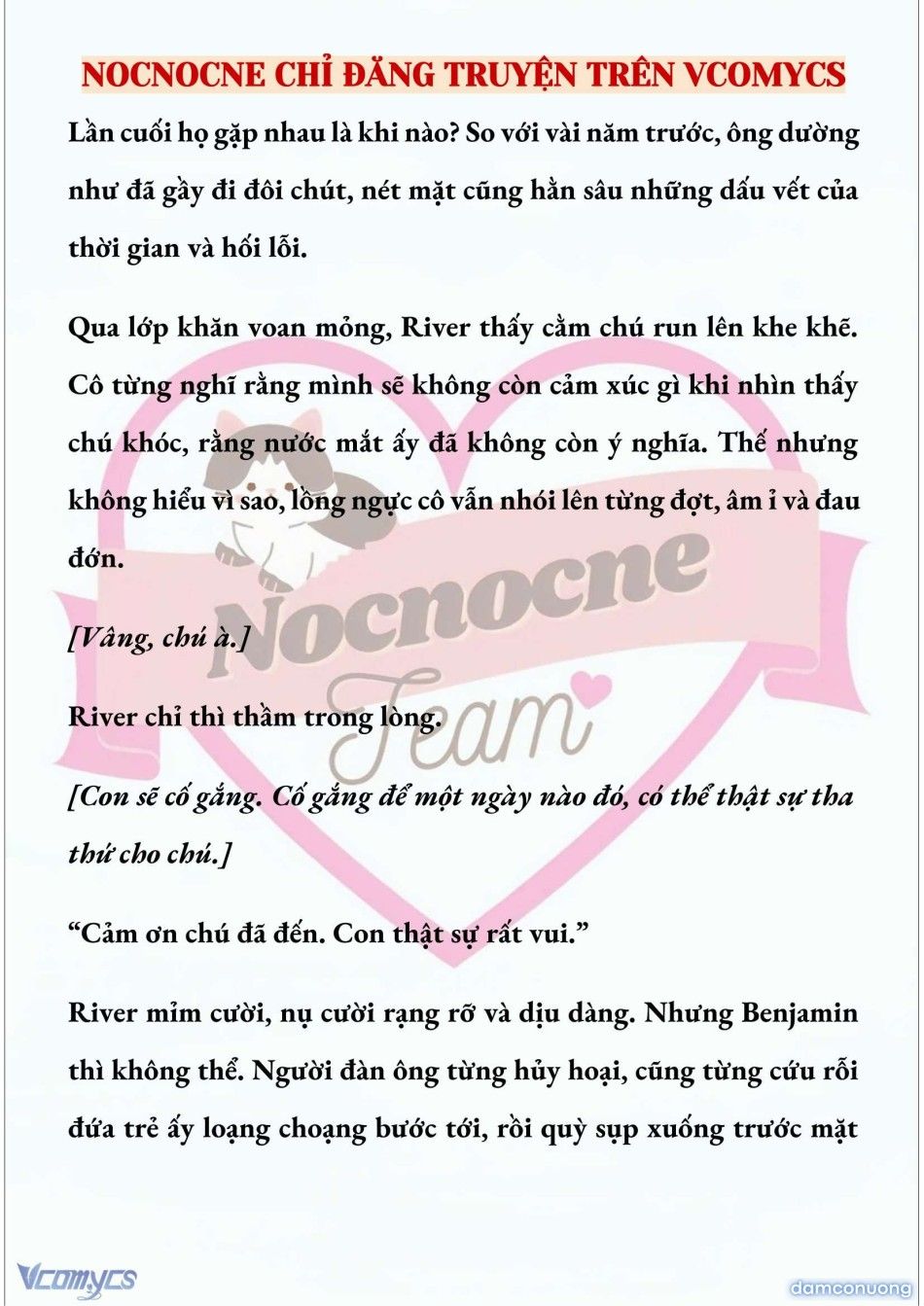 đọc truyện [tiểu Thuyết] Điểm Chí Chương 176 ảnh 10 tại Thiên Thai Truyện