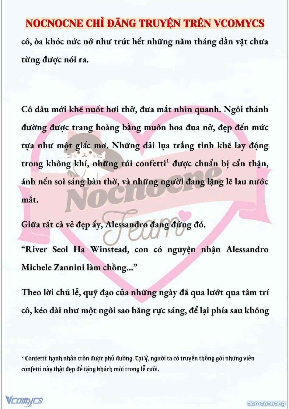 đọc truyện [tiểu Thuyết] Điểm Chí Chương 176 ảnh 11 tại Thiên Thai Truyện