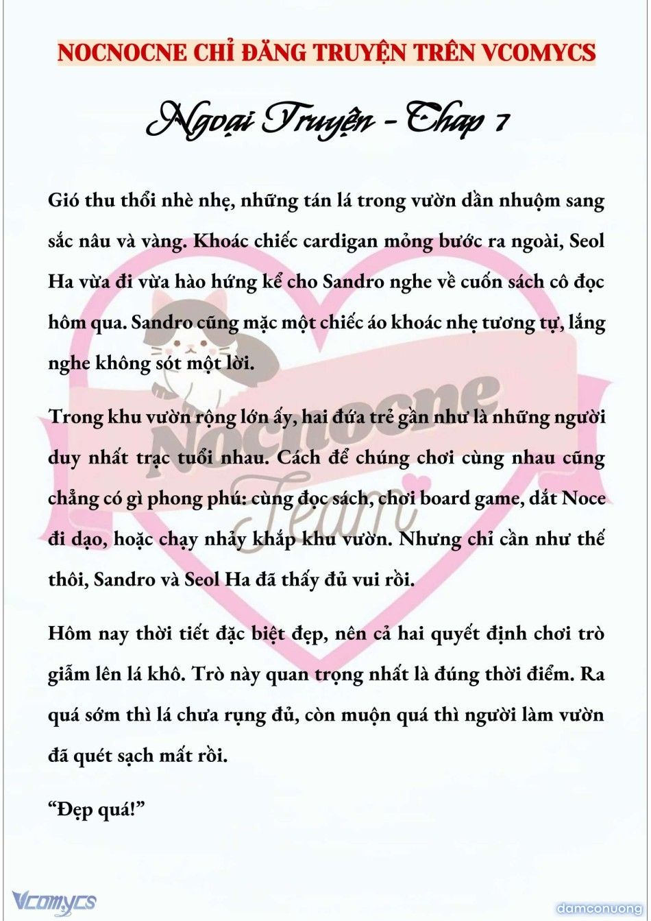 đọc truyện [tiểu Thuyết] Điểm Chí Chương 177 ảnh 3 tại Thiên Thai Truyện