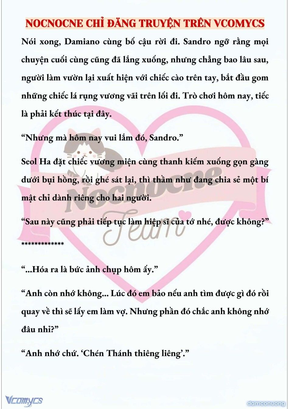 đọc truyện [tiểu Thuyết] Điểm Chí Chương 177 ảnh 12 tại Thiên Thai Truyện