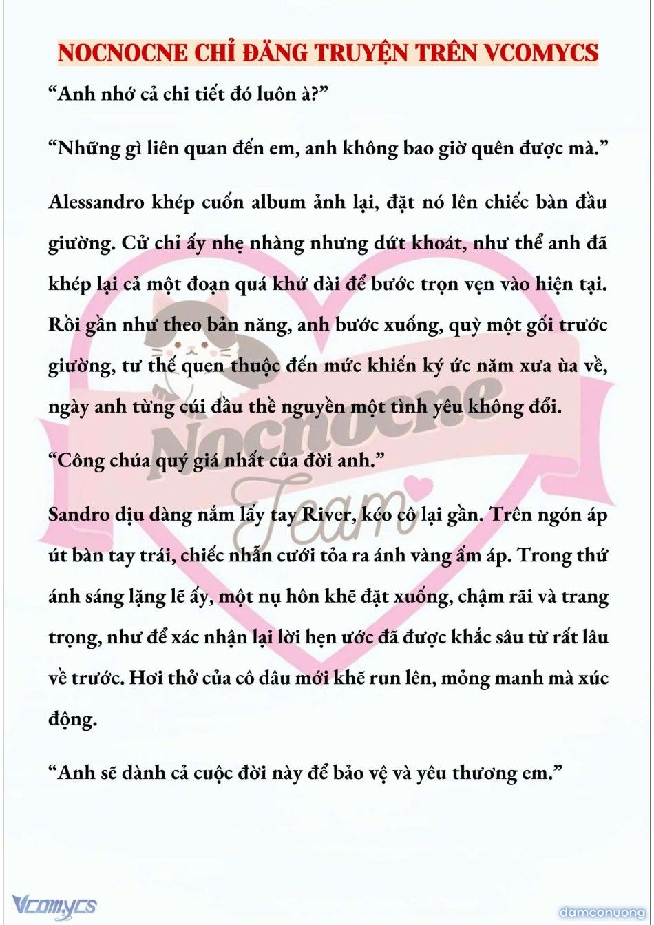 đọc truyện [tiểu Thuyết] Điểm Chí Chương 177 ảnh 13 tại Thiên Thai Truyện