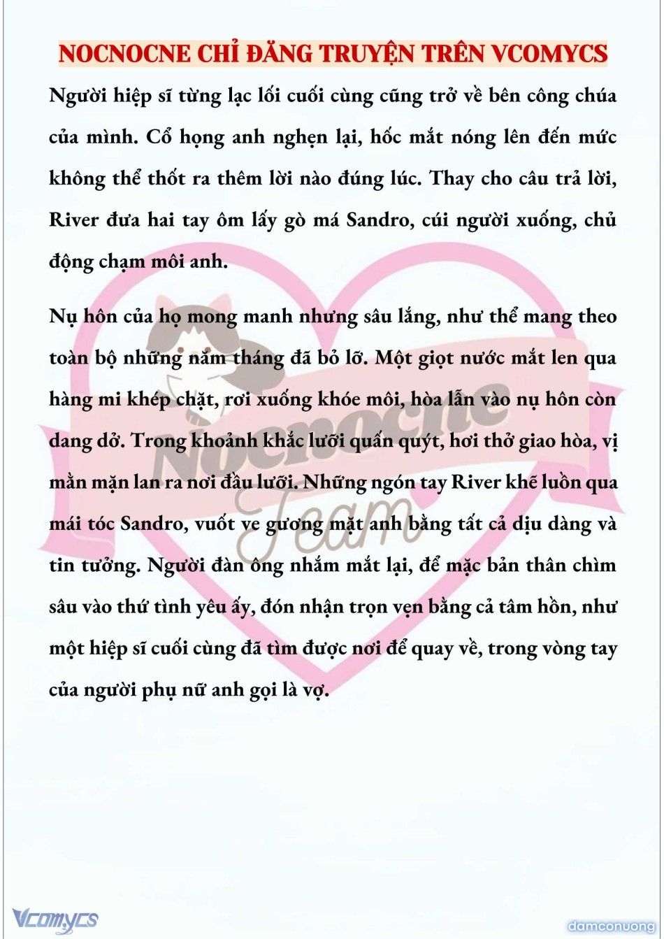 đọc truyện [tiểu Thuyết] Điểm Chí Chương 177 ảnh 14 tại Thiên Thai Truyện