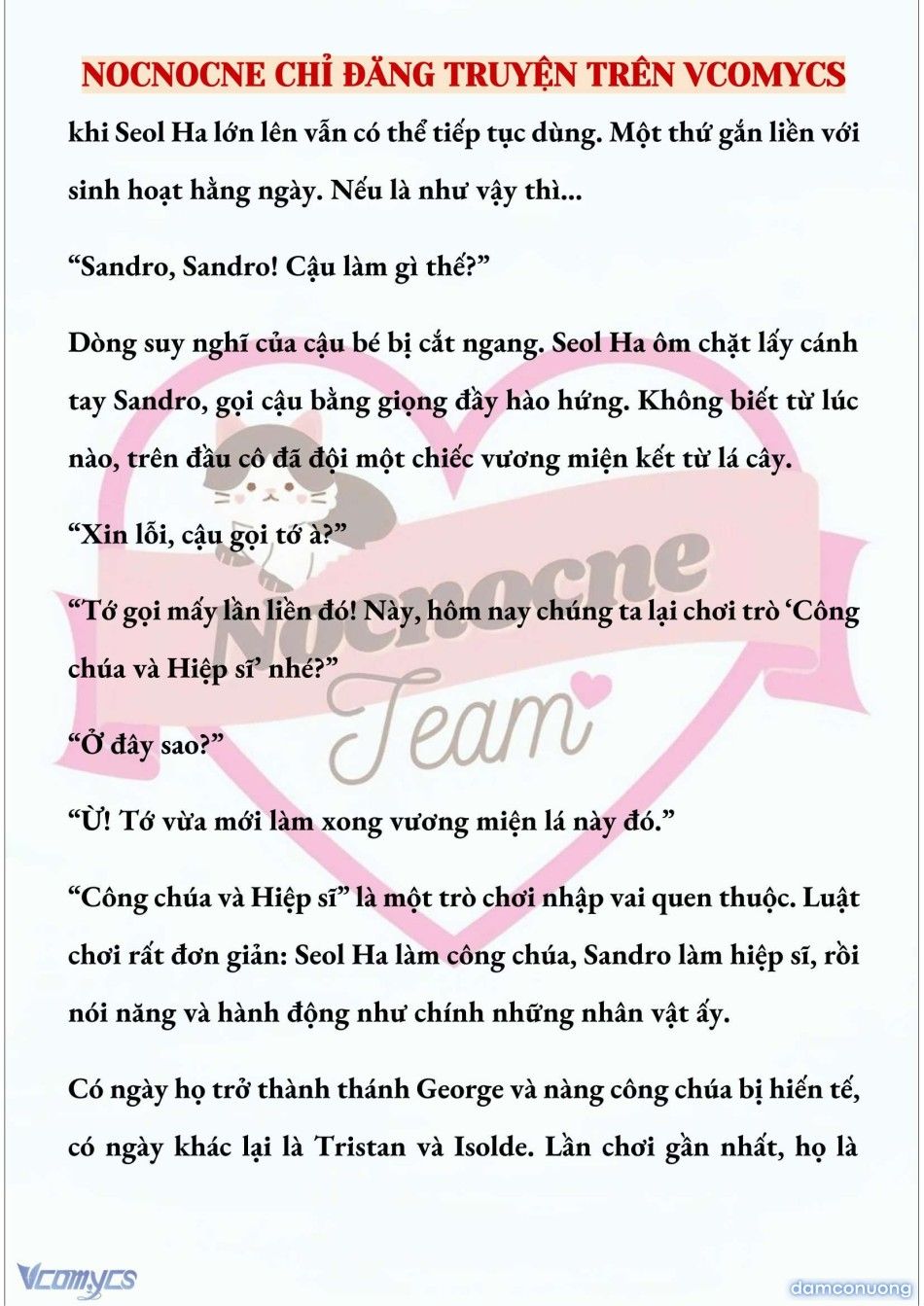 đọc truyện [tiểu Thuyết] Điểm Chí Chương 177 ảnh 5 tại Thiên Thai Truyện