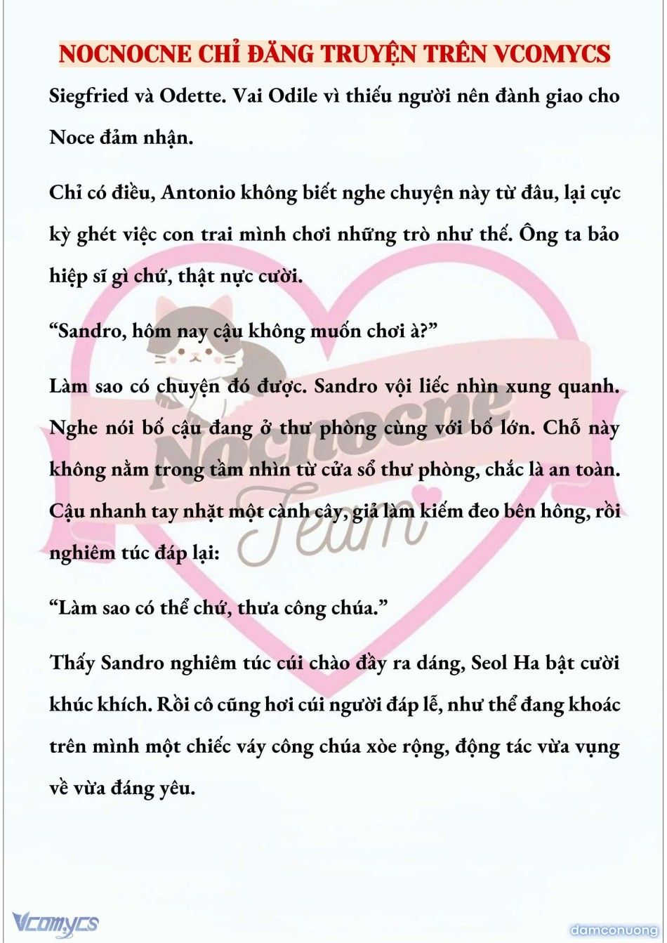 đọc truyện [tiểu Thuyết] Điểm Chí Chương 177 ảnh 6 tại Thiên Thai Truyện